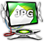 JPG File Icon 64px png